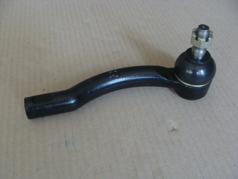 наконечник рулевой правый  Geely MK  1014001961