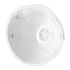 Респиратор РУССИЗ 112 FFP1