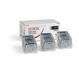 Скрепки (3X5K) для HCF,MFF и п/авт. XEROX WCP 52xx, 56xx, 4150, 7xx, C2128/./3545, 232/.../275, Ph5500, 5550, 7760, DC2xx, WC78xx, XC56x, C75, 7970 (008R12941)