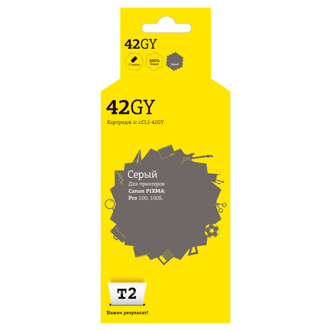 vjQ2jv8RqifDYQ._-1081646233