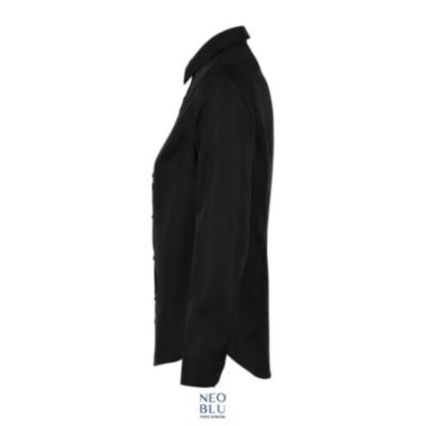 NEOBLU BLAISE WOMEN