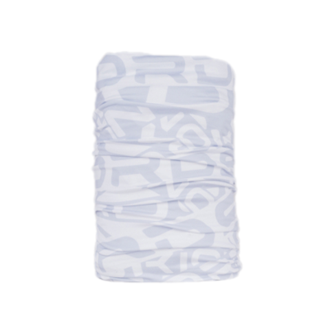 бандана NORDSKI Logo Grey NSV423201