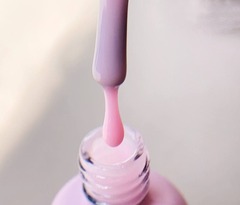 Pink House топ Pink 10 мл