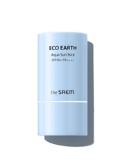 Eco Earth Aqua Sun Stick