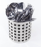 фото 9 Фронтальная посудомоечная машина МПК-500Ф-01 на profcook.ru