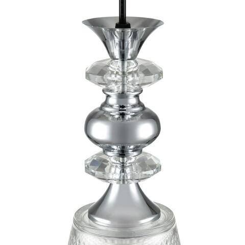 Подвесной светильник Lumion MIRABELA 8050/1А