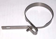 Лента тормоза электропилы Alpina 1,6-1,8 в интернет-магазине ЯрТехника