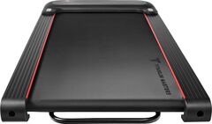 Беговая дорожка Titanium Masters Slimtech S130