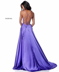 Sherri Hill 51631_4