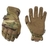 Mechanix Wear Handschuh FastFit V2 multicam