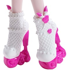 Дракулаура. Арт Класс