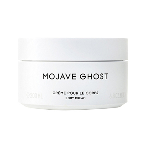 Byredo Mojave Ghost