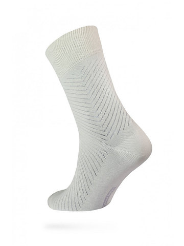 Мужские носки Classic Cool Effect 7С-23СП рис. 010 DiWaRi