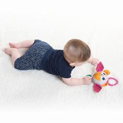 Tiny Love Подвеска 