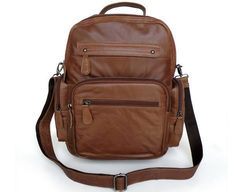 Рюкзак-сумка Maverick 51 Light