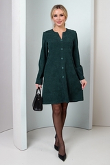 Платье Джейден №1 Valentina