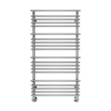 Полотенцесушитель Terminus Вента люкс П20 500х1000