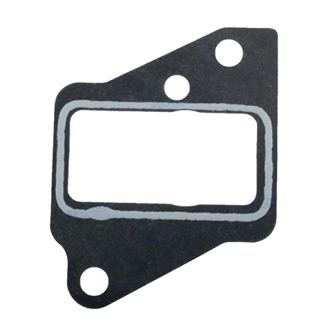 Прокладка Yamaha 67714198A100