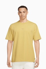 Футболка Nike Sportswear Premium Essentials