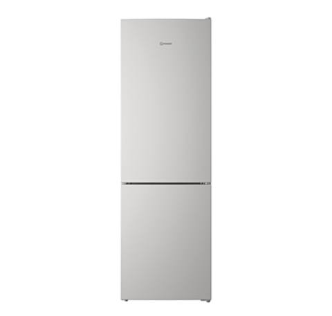 Холодильник Indesit ITD 4180 W mini –  3