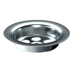 Чашка UNICORN нерж. E20, 73503