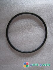 Кольцо уплотнительное термостата / SEAL АРТ: 996-836