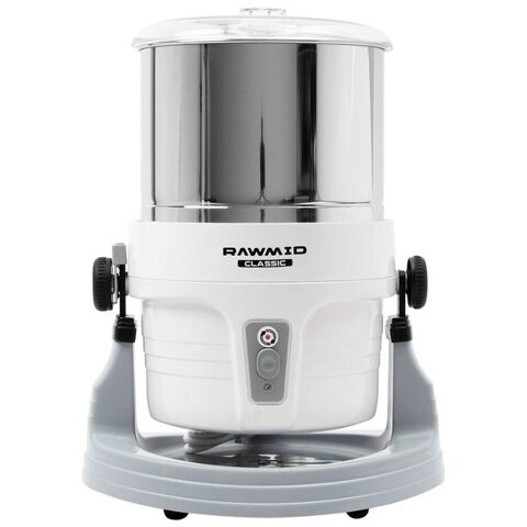 Меланжер RawMID Classic RCM-02