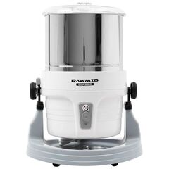 Меланжер RawMID Classic RCM-02