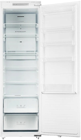 Холодильник Kuppersberg SRB 1780
