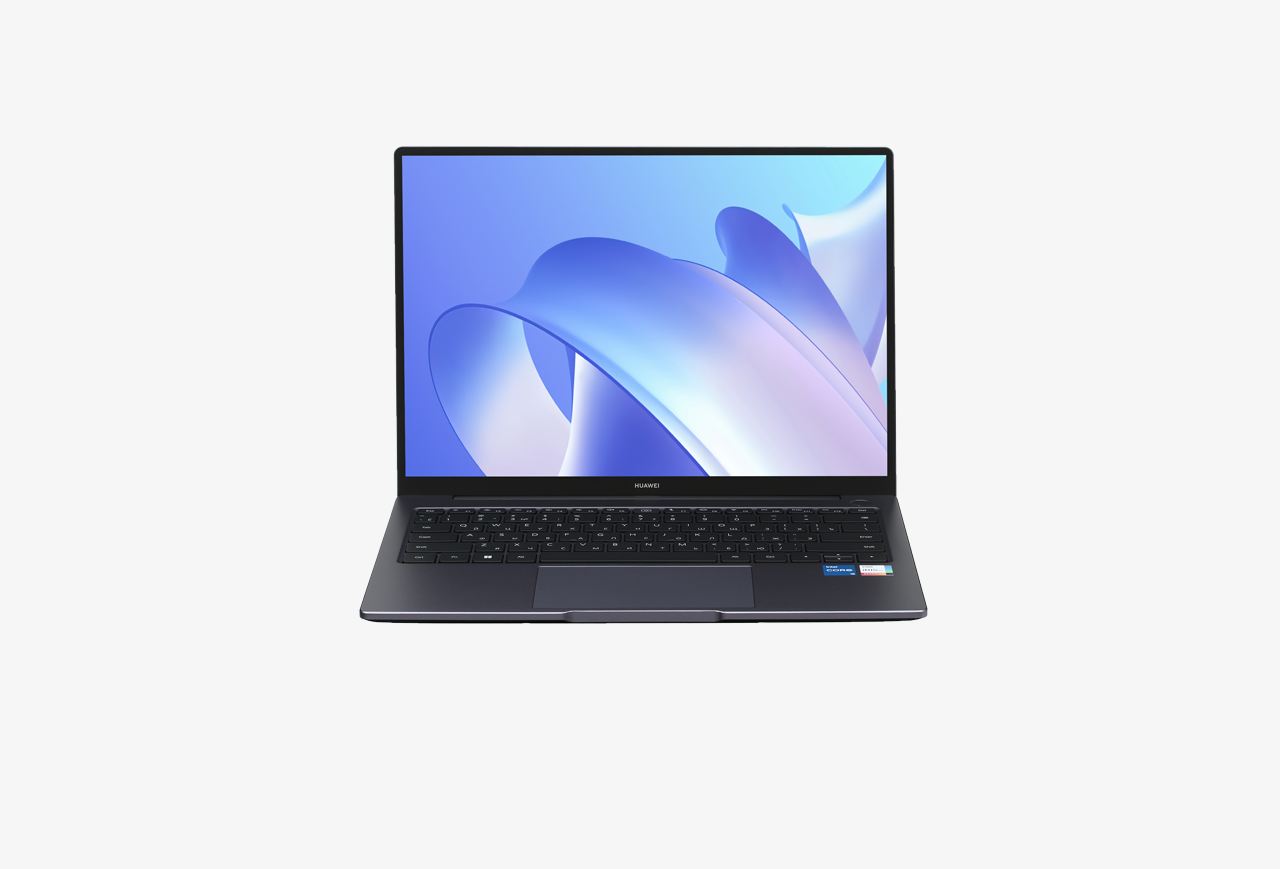 Matebook klvf x. Matebook klvf x