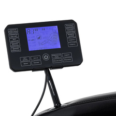 Массажное кресло Orlauf Momo