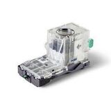 Xerox Staple Pack, 3 refills x 5,000 (108R00710)  Комплект скрепок (3X5K) Phaser 5500 /7400, 7750, 7700