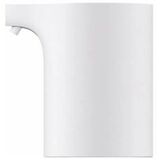Дозатор жидкого мыла Mi Automatic Foaming Soap Dispenser (к/т без мыла) MJXSJ03XW (BHR4558GL)