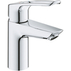 GROHE Eurosmart 23980003 Смеситель для раковины (хром)