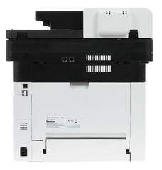 Kyocera ECOSYS M2835dw