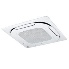 Декоративная панель MDV-MBQ4-01E