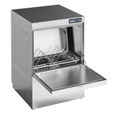 фото 2 Машина посудомоечная кухонная МПК-500Ф-01-GN1/1 (фронтальная) на profcook.ru