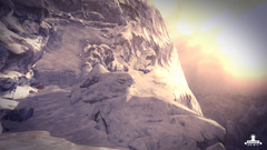 Ascent Spirit (для ПК, цифровой код доступа)