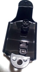 Реле-регулятор для Harley Davidson Touring / Electra Glide / Road King / Street Glide / Road Glide