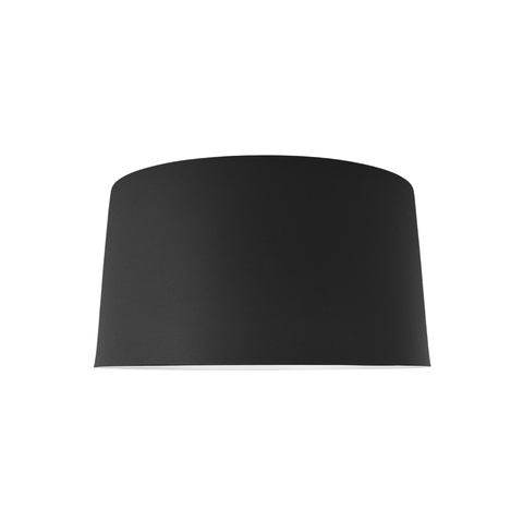 Потолочный светодиодный светильник Loft It Duo 10360S Black