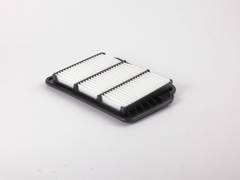 Фильтр воздушный BIG  GB-9526