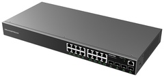 Коммутатор Grandstream GWN7802