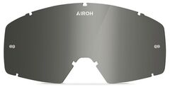 Линза для очков Airoh Blast XR1 Dark Lens (Cat S2) LXR101