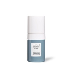 COMFORT ZONE Омолаживающий лифтинг крем для области вокруг глаз Sublime Skin