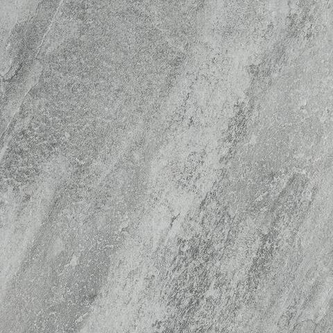 Ennface Outdoor Quartzite Grey 60x60