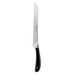Нож для хлеба 22см Robert Welch Signature knife