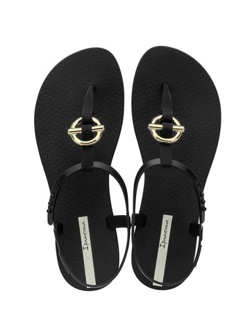 Сандалии Ipanema 83655 BD458