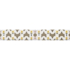 Светодиодная лента Maytoni 201226