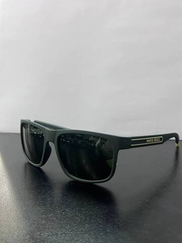 Очки Hugo BOSS 424280green
