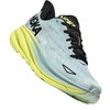 Кроссовки мужские HOKA CLIFTON 9